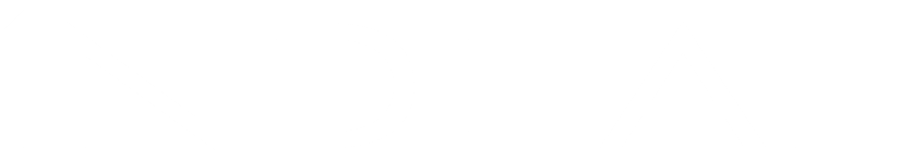 indeal-logo
